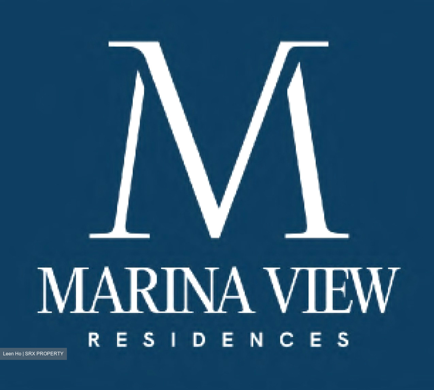 Marina View Residences (D4), Condominium #424996871